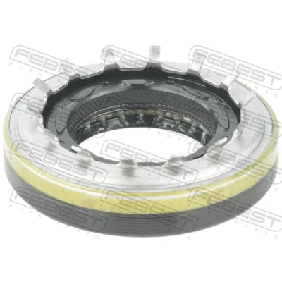Image de Bague d&#039;étanchéité, arbre de transmission FEBEST 95RFW 40751321X