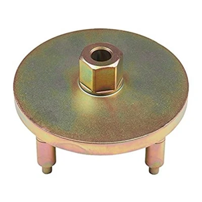 Image de KS TOOLS 150.9399 Kit outil de montage, Palpeur réservoir, Pompe à carburant