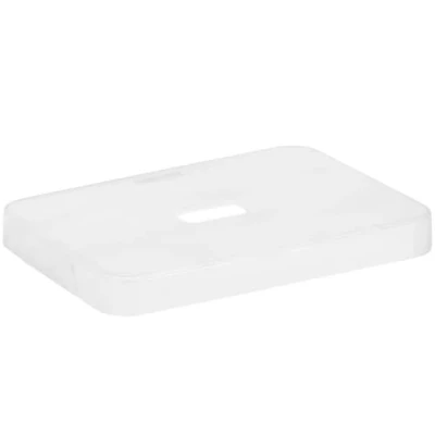 Image de Couvercle Transparent Sigma pour Box 13L