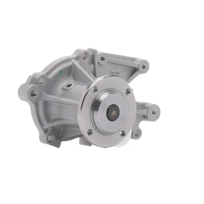 Image de SKF VKPC 96210 Pompe à eau avec joints Métal pour système dentrainement courroie trapézoïdale nervures SUZUKI: SWIFT 2, Wagon R+ II 3/5 portes