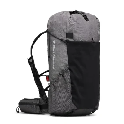 Image de Black Diamond Beta Light 45 Sac à Dos randonnée