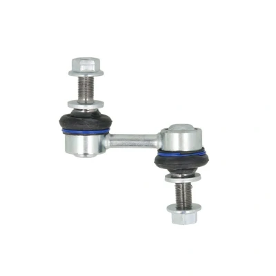 Image de DELPHI TC2917 Biellette de barre stabilisatrice M12x1.25 SUBARU: XV I, Forester IV, Outback IV