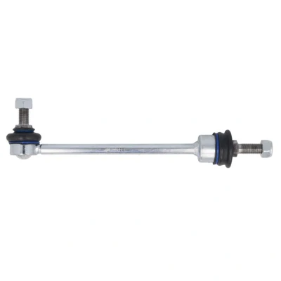 Image de DELPHI TC986 Biellette de barre stabilisatrice 244 M12x1.25 LAND ROVER: Discovery 2