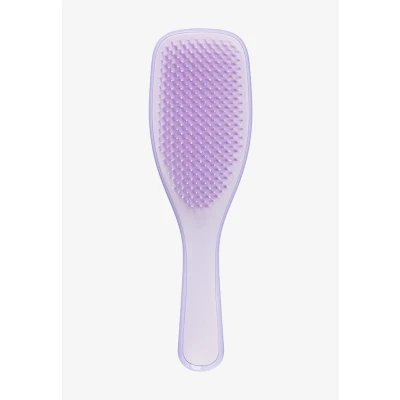 Image de Tangle Teezer Ultimate Detangler FINE &amp; Fragile Brosse, Taille: One Size, Hypnothic heather