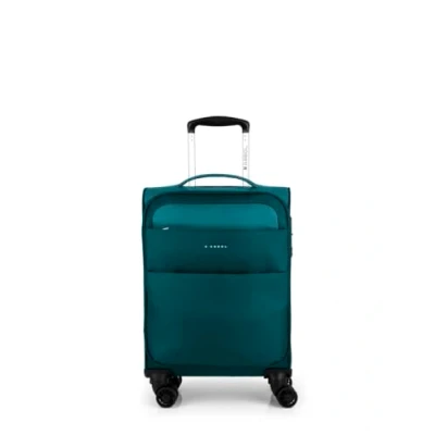 Image de Gabol Cloud 4 Roues Trolley Cabine 55 cm