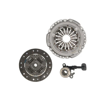 Image de SACHS 3000 990 508 Kit d&#039;Embrayage 215 DACIA: Sandero 2, Lodgy, LOGAN MCV RENAULT: / Stepway 2
