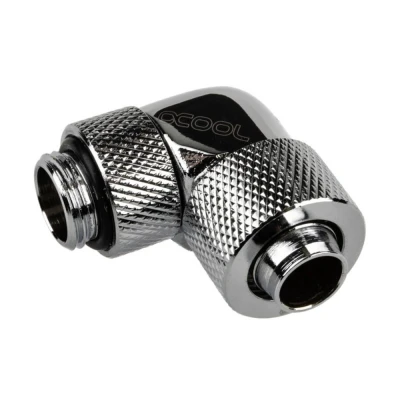 Image de Alphacool 17231 pièce et accessoire pour systèmes de refroidissement d&#039;ordinateurs Neuf