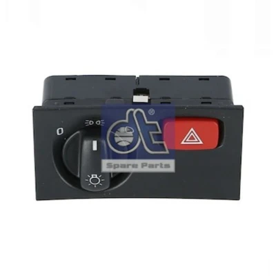 Image de Interrupteur, lumière principale DT SPARE PARTS 1.21566