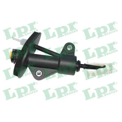 Image de LPR 2498 Emetteur d&#039;Embrayage OPEL: Mokka / X, CHEVROLET: Trax, Aveo 5 portes