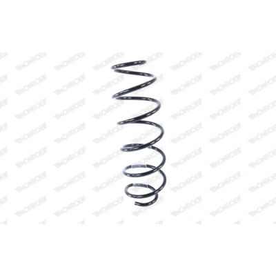 Image de MONROE SP2395 Ressort de suspension FIAT: Stilo 3/5 portes, Multi Wagon