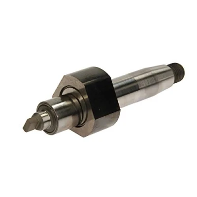Image de Arbre excentrique, système de rail commun BOSCH F 00N 202 845