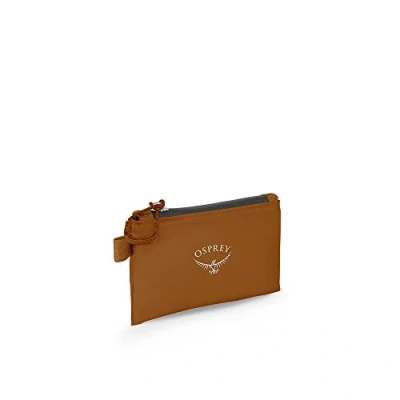 Image de Osprey Ultralight Wallet One Size