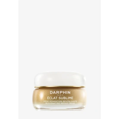 Image de Darphin ÉCLAT Sublime Rejuvenating Repair Cream Hydratant, Taille: 50 ml,