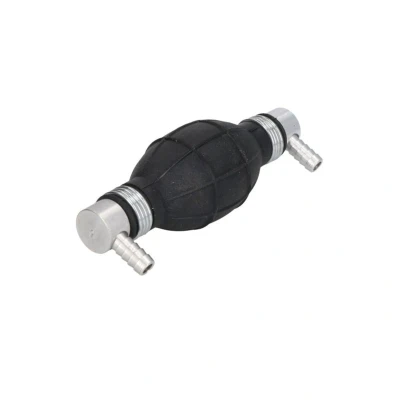 Image de Pompe d&#039;alimentation manuelle ENGITECH ENT120008