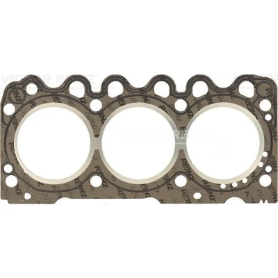 Image de REINZ 61 37500 10 Joint De Culasse 1,65 d&#039;étanchéité pour métal souple 2