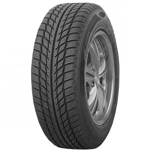 Image de WESTLAKE SW613 195/60 R16 99T auto Pneus toute saison MERCEDES BENZ: Classe C Berline, A, Coupe, VOLKSWAGEN: Passat B6 Berline W