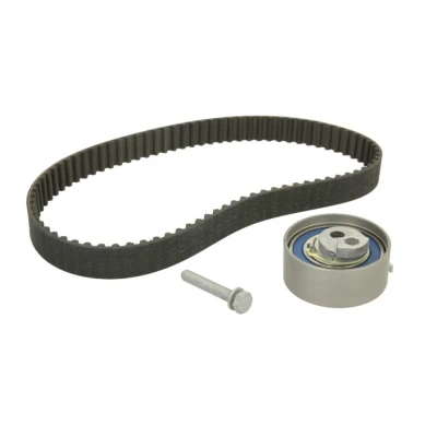 Image de BOSCH 1 987 948 274 Kit de distribution 83 AUDI: A8 D3, A4 B6/B7 Cabriolet, A5 B8 Coupe, VOLKSWAGEN: Touareg I, Phaeton