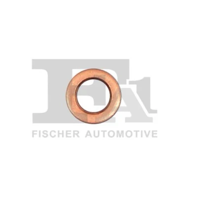 Image de Ecran absorbant la chaleur, injection FA1 335.480.010