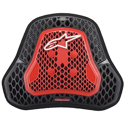 Image de Protector KR Cell CIR L