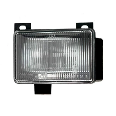 Image de TYC 19 5733 05 9 Antibrouillard droit avec porte lampe VOLVO: S40 I, V40 Break