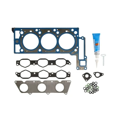 Image de REINZ 02 36370 01 Jeu de joints d&#039;étanchéité, culasse cylindre droit MERCEDES BENZ: Classe ML, Sprinter 3 T Van, 3.5 Van