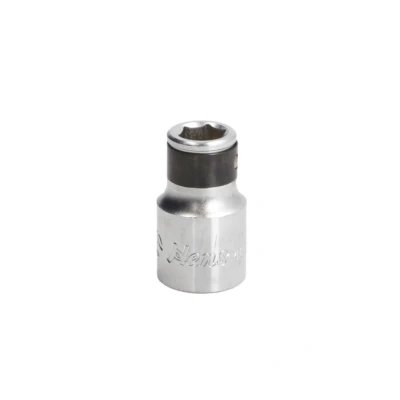 Image de Ecrou hexagonal HANS 1/2 zoll 10 mm
