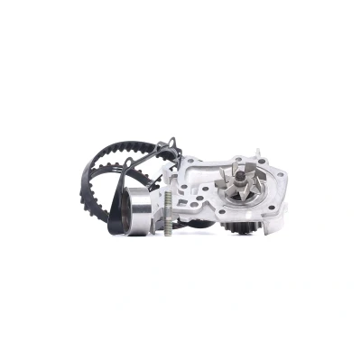 Image de CONTITECH CT988WP2 Pompe à Eau + Kit De Distribution 96 RENAULT: CLIO 2, Kangoo I, I Express, DACIA: Sandero Logan MCV, Berline