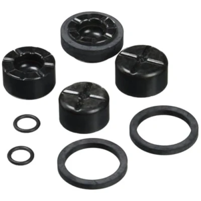 Image de AVID KIT PISTONES DE FRENOS SRAM Code/Code R 2011