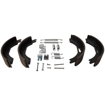Image de 200x50 S 2005 7 RASK Type BPW Remorqueshop