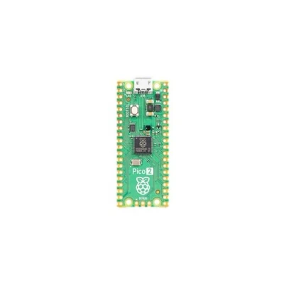 Image de Raspberry Pi Pico 2