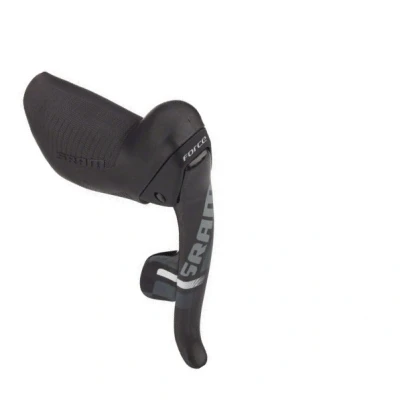 Image de Manettes droite route Sram Shift/Brake Lever Single Force 22