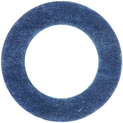 Image de RESTAGRAF 227390 Joint De Bouchon Vidange TOYOTA: Yaris III 3/5 portes, Verso, II LEXUS: IS 2, 3, I Berline