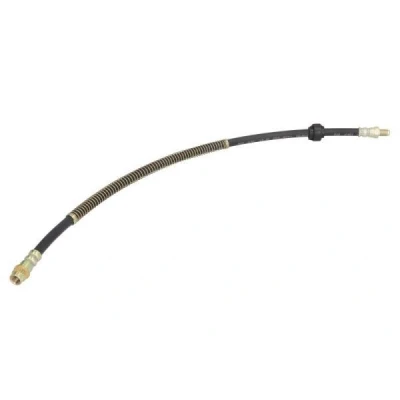 Image de ABE C86145ABE Flexible de Frein des deux côtés l&#039;essieu avant 550 M10x1 internal CITROËN: C5 II 5 portes, I Break