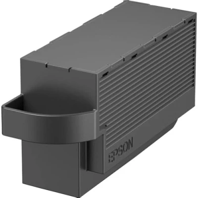 Image de Epson T3661 (T366100) Réservoir de maintenance