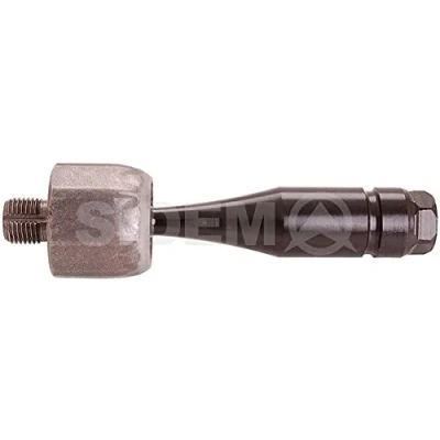 Image de SIDEM 37011 Rotule Axiale Essieu avant MM16x1,5R 128 AUDI: A8 D3