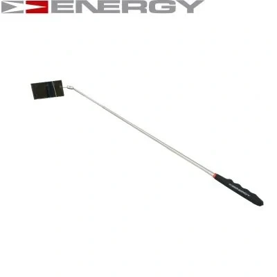 Image de ENERGY NE00850 Miroir de garage