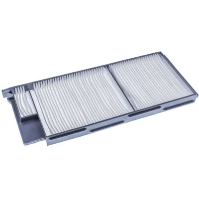 Image de DENCKERMANN M110459 Filtre d&#039;habitacle à air frais 295 130 20