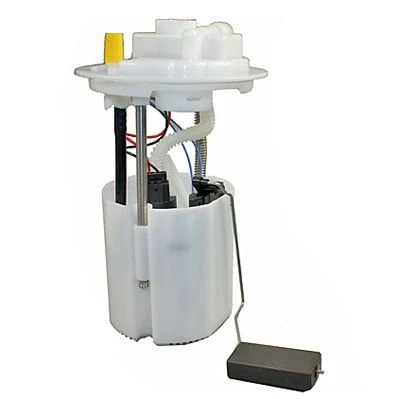Image de METZGER 2250338 Unité d&#039;injection de carburant avec palpeur carburant, sans joint d&#039;étanchéite ALFA ROMEO: 159 Berline, Brera, Sportwagon