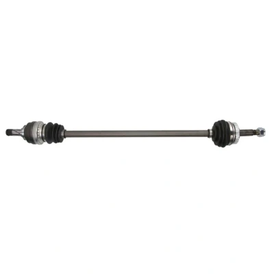 Image de PASCAL G2X005PC Arbre de transmission Essieu avant droit 920 pour véhicules avec système antiblocage OPEL: Corsa C 3/5 portes, B portes