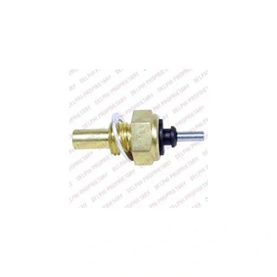 Image de DELPHI TS10261 Sonde De Température Liquide Refroidissement MERCEDES BENZ: Classe C Berline, E Vito Bus