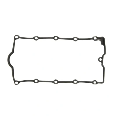Image de REINZ 71 36972 00 Joint De Cache Culbuteurs AUDI: A3 3/5 portes, Sportback, VOLKSWAGEN: Golf 5, Touran I, Passat B6 Variant