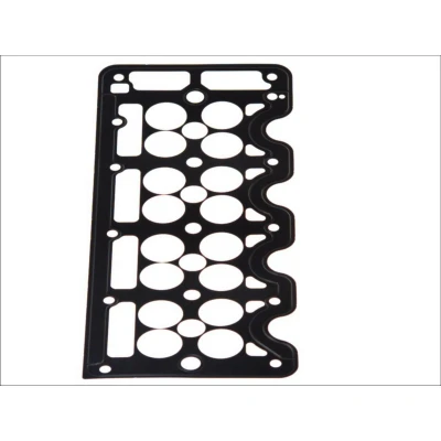 Image de ELRING 239.560 Joint De Cache Culbuteurs Tôle d&#039;acier OPEL: Corsa C 3/5 portes, Astra G CC, Meriva A, VAUXHALL: Mk2, Mk4 CC