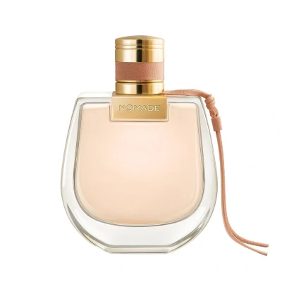 Image de Chloé Eau de Parfum Nomade