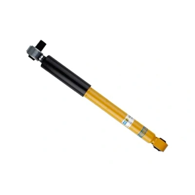 Image de BILSTEIN B6 Performance 24 262187 Amortisseur MERCEDES BENZ: Vito Mixto, Classe V, Van oscaro, mister auto, yakarouler