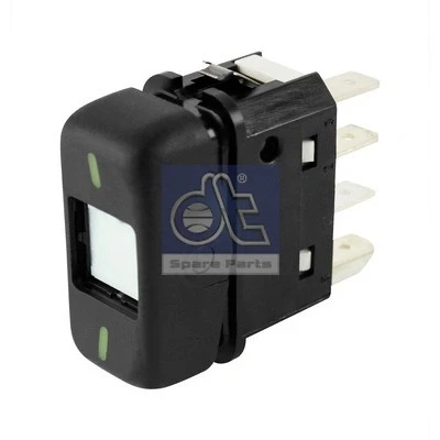 Image de DT Spare Parts 4.61348 Interrupteur