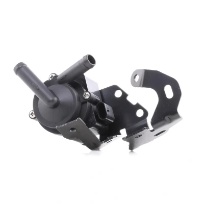 Image de MAGNETI MARELLI 012316000009 Pompe à eau additionnelle PEUGEOT: 207 3/5 portes, RCZ Coupe, 208 I MINI: Countryman, portes