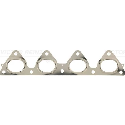 Image de REINZ 71 53724 00 Joints De Collecteur d&#039;Echappement HONDA: CIVIC 6 Hatchback, Fastback, CRX 3