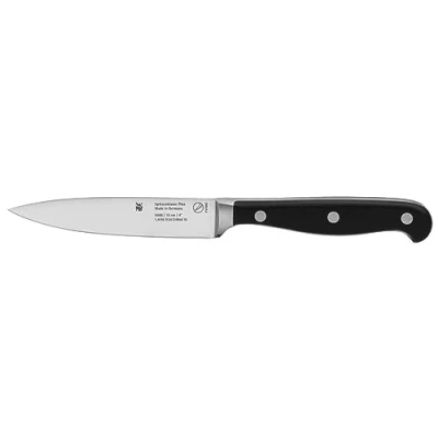 Image de WMF 1895866032 Plus Performance Cut Couteau Tous usages Longueur de Lame 10 cm