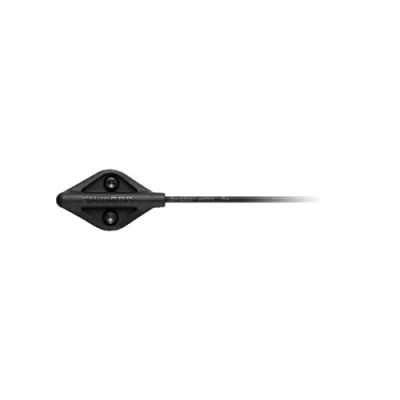 Image de Sensor Velocidad 760mm EW SS301 STEPS