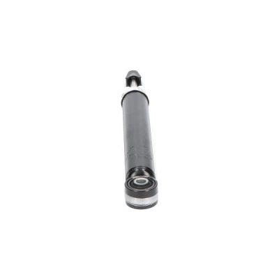 Image de KAVO PARTS SSA 10023 Amortisseur Essieu arrière Pression de gaz Système bitube télescopique Bossage en bas, Goujon haut